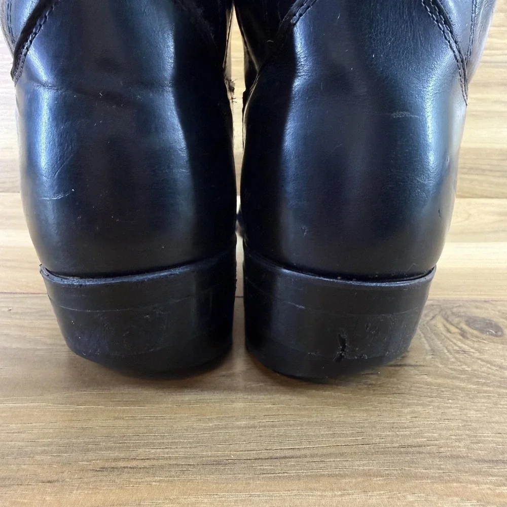 Avonite us mens